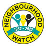 Neighbourhood Watch's Community Grants Fund