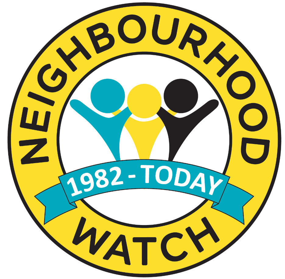 neighbourhood watch community grant