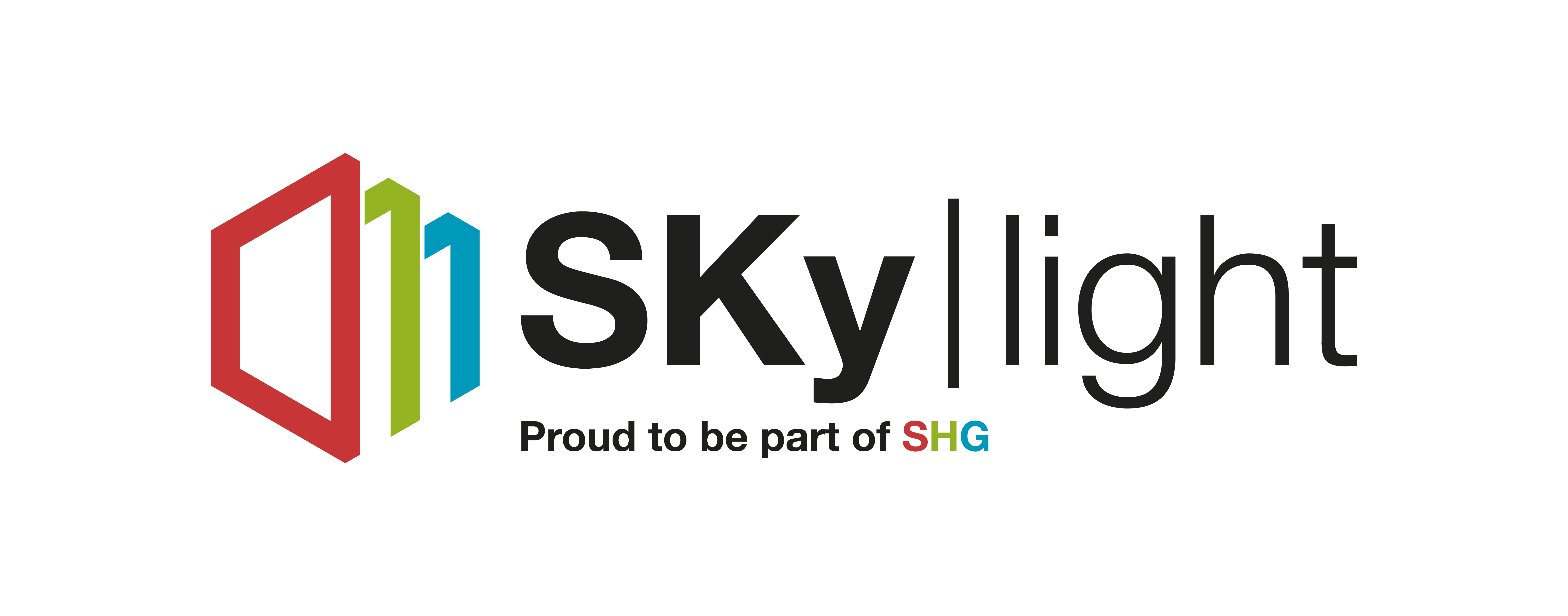 sky light fund